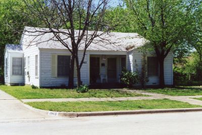 1962 Lipscomb 2000
