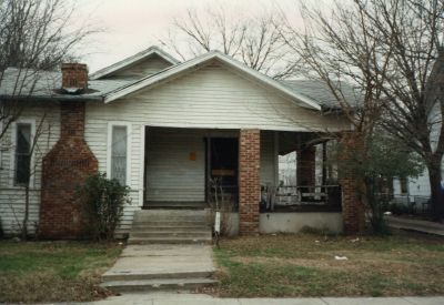 1969 Alston 1992
