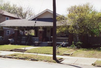 2004 5th 2000
