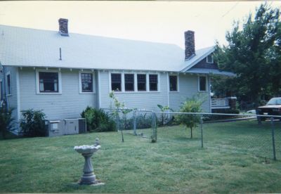 2009 6th side 1997
