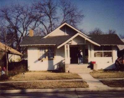 2017 Fairmount 1998
