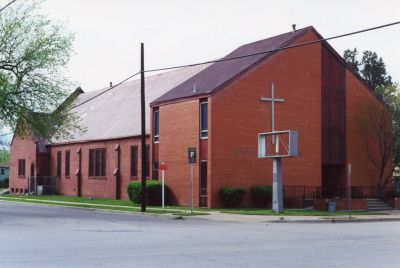 2020 Hemphill 2000
