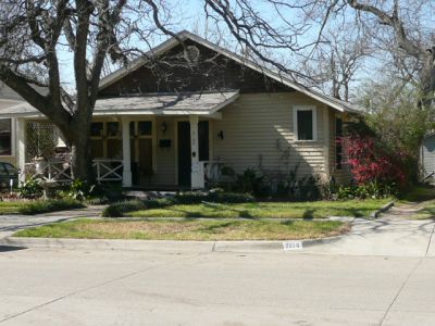 2100 Fairmount 2008
