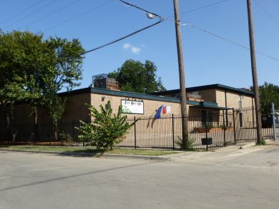 2100 Hemphill back 2014
