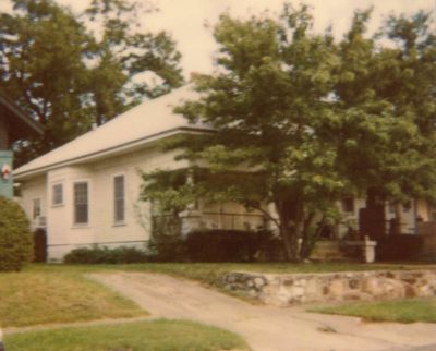 2101 Hurley 1997
