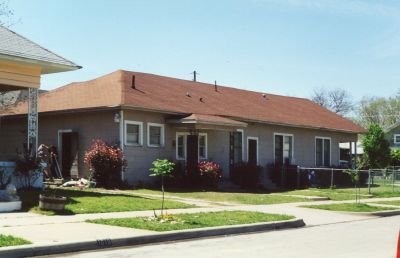 2101 Washington side 2000
