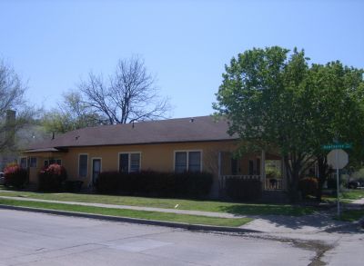 2101 Washington 2010
