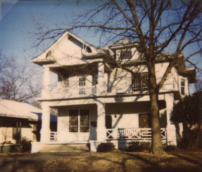 2105 6th 1996
