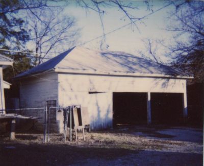 2105 6th garage 1996
