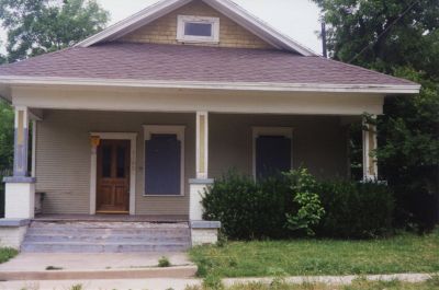 2105 Washington 1998
