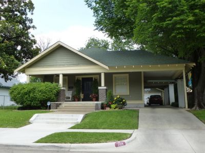 2109 5th Av 2014 June
