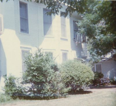 2109 Lipscomb side 1991
