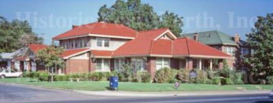 2110 Hemphill 1983
