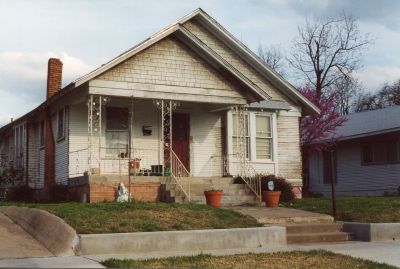 2111 Hurley 2000

