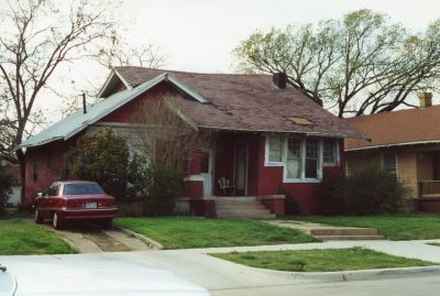 2114 Hurley 2000
