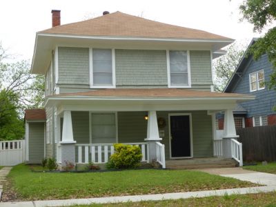 2116 6th 2015 April          
Restoration by Jamie Ice
