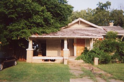 2116 Hurley 2002
