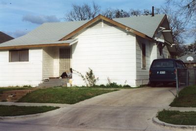 2119 Hurley 2000
