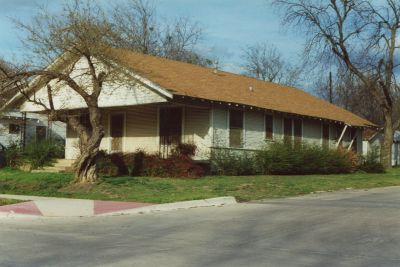 2125 Hurley 2000
