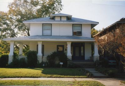 2126 6th 1997
