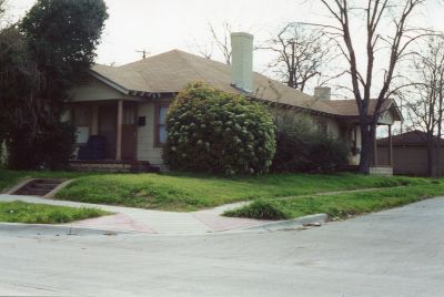 2200 Hurley 2000
