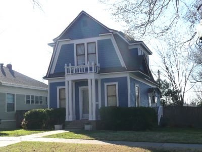 2200 Lipscomb 2013
