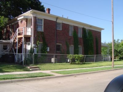2201 5th side 2005
