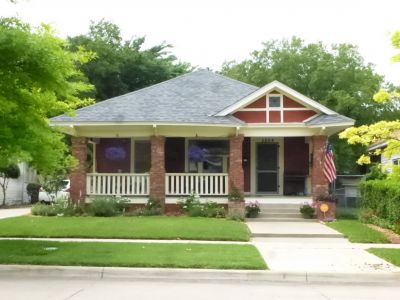 2204 Fairmount 2015
