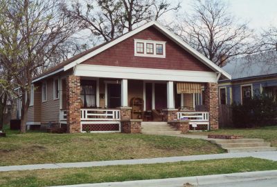 2205 Hurley 2000
