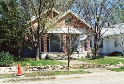 2205 Washington 2000
