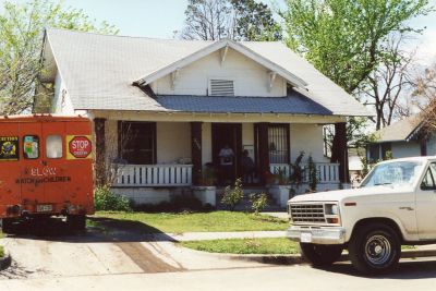2206 Washington 2000
