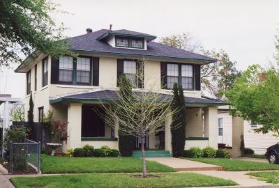 2208 Lipscomb 2000
