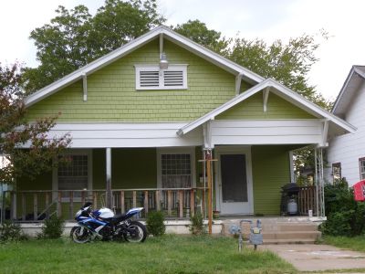 2210 Washington 2013
