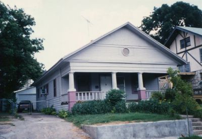 2211 Alston 1997
