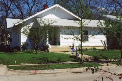 2211 Washington 2000
