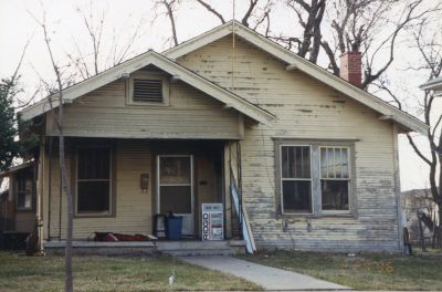 2212 Alston 2002
