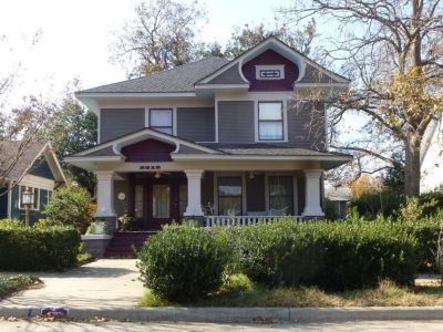 2212 College 2016

