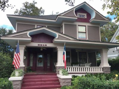 2212 College 2017
