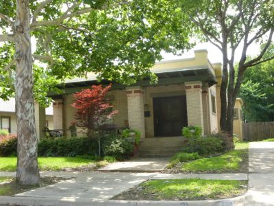 2212 Fairmount 2014
