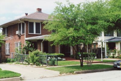 2212 Lipscomb 2000
