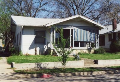 2215 Washington 2000
