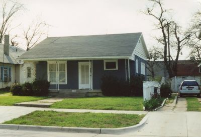 2216 Hurley 2000
