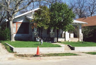 2219 Washington 2000
