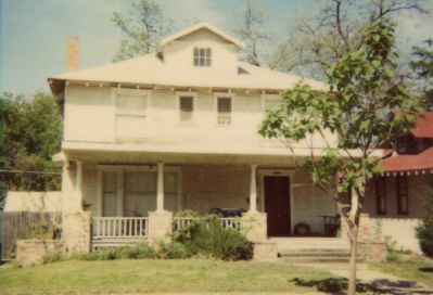 2224 Alston 1992
