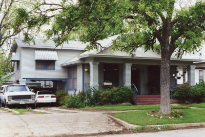 2224 Lipscomb 2000

