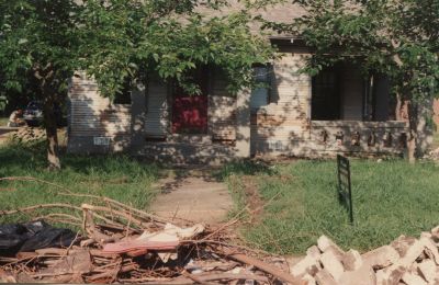 2227 5th 1994
