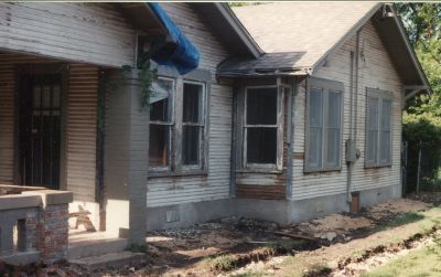 2227 5th side 1994
