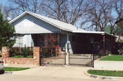 2227 Washington 2000
