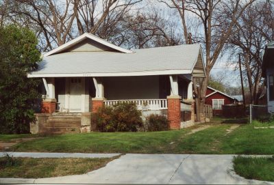 2229 Hurley 2000
