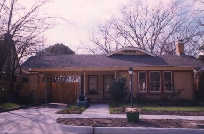 2230 5th 1997
